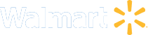 industry-walmart