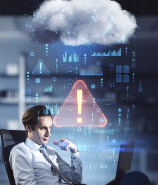 שירותי התאוששות מאסון